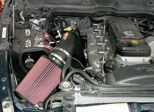 Load image into Gallery viewer, K&amp;N 03-07 Dodge Ram 2500/3500 L6-5.9L Performance Intake Kit K&amp;N Engineering KNN57-1532