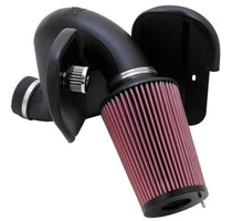 Load image into Gallery viewer, K&amp;N 03-07 Dodge Ram 2500/3500 L6-5.9L Performance Intake Kit K&amp;N Engineering KNN57-1532