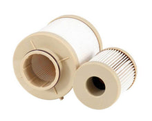 Load image into Gallery viewer, K&amp;N 03-07 Ford 6.0L (td) Fuel Filter K&amp;N Engineering KNNPF-4100