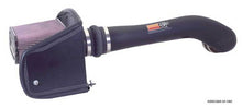 Load image into Gallery viewer, K&amp;N 03-07 Hummer H2 V8-6.0L Performance Intake Kit K&amp;N Engineering KNN57-3037