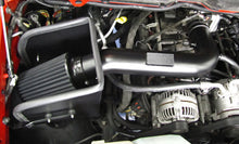 Load image into Gallery viewer, K&amp;N 03-08 Dodge Ram 1500 / 2500 / 3500 V8.5.7L Performance Intake Kit K&amp;N Engineering KNN71-1533