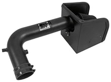 Load image into Gallery viewer, K&amp;N 03-08 Dodge Ram 1500 / 2500 / 3500 V8.5.7L Performance Intake Kit K&amp;N Engineering KNN71-1533