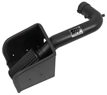 Load image into Gallery viewer, K&amp;N 03-08 Dodge Ram 1500 / 2500 / 3500 V8.5.7L Performance Intake Kit K&amp;N Engineering KNN71-1533
