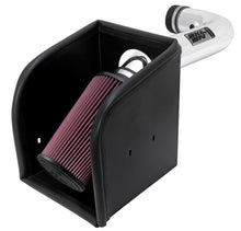 Load image into Gallery viewer, K&amp;N 03-08 Dodge Ram V8-5.7L High Flow Performance Kit K&amp;N Engineering KNN77-1533KP