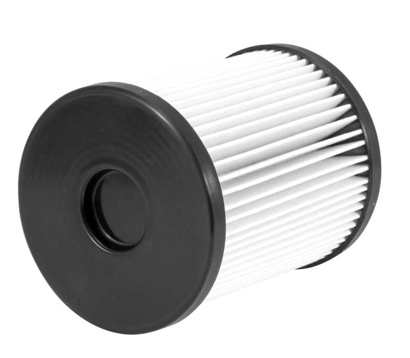 K&N 03-09 Dodge Ram 5.9L L6 Diesel 3.375in OD x 3.969in L Fuel FIlter K&N Engineering KNNPF-4200