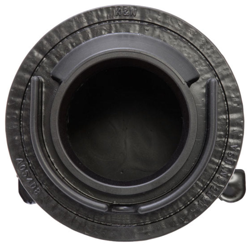 K&N 03 Audi A3 L4-1.6L Drop In Air Filter K&N Engineering KNNE-2014