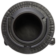 Load image into Gallery viewer, K&amp;N 03 Audi A3 L4-1.6L Drop In Air Filter K&amp;N Engineering KNNE-2014