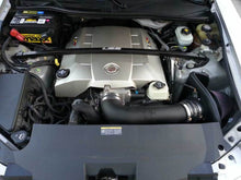 Load image into Gallery viewer, K&amp;N 04-05 Cadillac CTS-V V8-5.7L Performance Intake Kit K&amp;N Engineering KNN57-3054