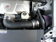 Load image into Gallery viewer, K&amp;N 04-05 Cadillac CTS-V V8-5.7L Performance Intake Kit K&amp;N Engineering KNN57-3054