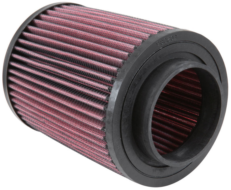 K&N 04-05 Honda TRX450R Air Filter K&N Engineering KNNHA-4504