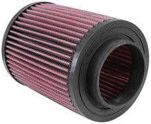 Load image into Gallery viewer, K&amp;N 04-05 Honda TRX450R Air Filter K&amp;N Engineering KNNHA-4504