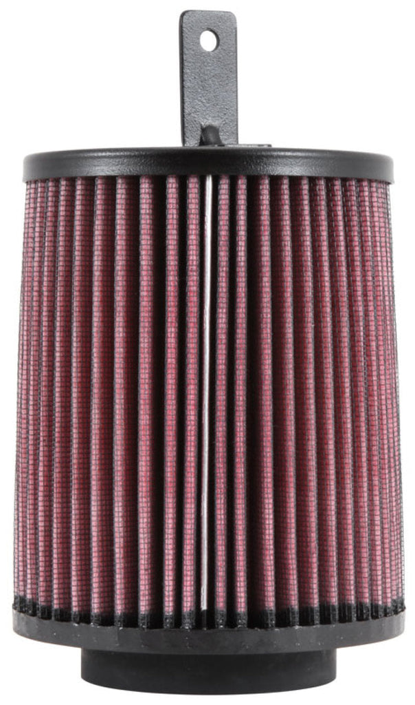 K&N 04-05 Honda TRX450R Air Filter K&N Engineering KNNHA-4504