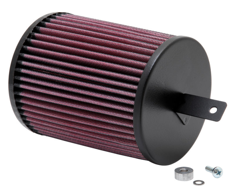 K&N 04-05 Honda TRX450R Air Filter K&N Engineering KNNHA-4504