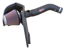 Load image into Gallery viewer, K&amp;N 04-06 Chevy Colorado / GMC Canyon L4-2.8L Performance Intake Kit K&amp;N Engineering KNN57-3051