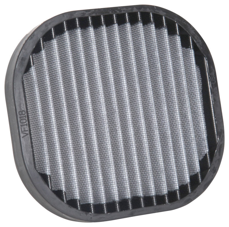 K&N 04-09 Honda S2000 2.2L L4 Cabin Air Filter K&N Engineering KNNVF1018