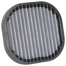 Load image into Gallery viewer, K&amp;N 04-09 Honda S2000 2.2L L4 Cabin Air Filter K&amp;N Engineering KNNVF1018