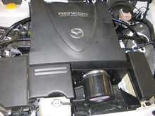 Load image into Gallery viewer, K&amp;N 04-09 Mazda RX-8 Typhoon Short Ram Intake K&amp;N Engineering KNN69-6030-1TFK