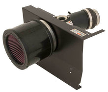 Load image into Gallery viewer, K&amp;N 04-09 Mazda RX-8 Typhoon Short Ram Intake K&amp;N Engineering KNN69-6030-1TFK