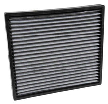 Load image into Gallery viewer, K&amp;N 04-14 Cadillac CTS 3.6L Cabin Air Filter K&amp;N Engineering KNNVF2043