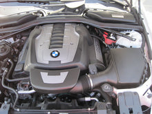 Load image into Gallery viewer, K&amp;N 04 BMW 545i 4.4L V8 Drop In Air Filter K&amp;N Engineering KNN33-2294