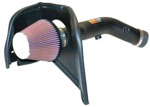 Load image into Gallery viewer, K&amp;N 04 Chevy Colorado / GMC Canyon L5-3.5L Performance Intake Kit K&amp;N Engineering KNN57-3043