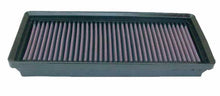 Load image into Gallery viewer, K&amp;N 04 Chrysler Crossfire 3.2L-V6 Drop In Air Filter K&amp;N Engineering KNN33-2290