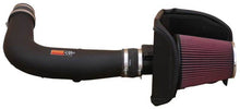 Load image into Gallery viewer, K&amp;N 04 Ford F150 V8-4.6L Performance Intake Kit K&amp;N Engineering KNN57-2557