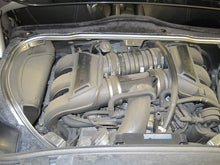 Load image into Gallery viewer, K&amp;N 05-06 Porsche Boxster 2.7L-F6/3.2L-F6 Drop In Air Filter K&amp;N Engineering KNNE-2295