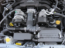 Load image into Gallery viewer, K&amp;N 05-06 Scion tc Drop In Air Filter K&amp;N Engineering KNN33-2300