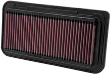 Load image into Gallery viewer, K&amp;N 05-06 Scion tc Drop In Air Filter K&amp;N Engineering KNN33-2300