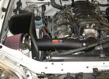 Load image into Gallery viewer, K&amp;N 05-07 Toyota Tundra/Sequoia V8-4.7L Aircharger Performance Intake K&amp;N Engineering KNN63-9027