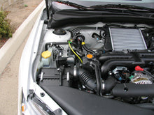 Load image into Gallery viewer, K&amp;N 05-08 LGT / 08-11 WRX / STi Drop In Air Filter K&amp;N Engineering KNN33-2304