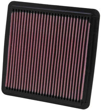 Load image into Gallery viewer, K&amp;N 05-08 LGT / 08-11 WRX / STi Drop In Air Filter K&amp;N Engineering KNN33-2304