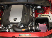 Load image into Gallery viewer, K&amp;N 05-08 Magnum/06-10 Charger/08-10 Challenger / 05-10 Chrysler 300C Gen II Perf Intake K&amp;N Engineering KNN57-1542