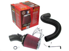 Load image into Gallery viewer, K&amp;N 05-09 Miata Performance Intake Kit K&amp;N Engineering KNN57-0656