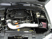 Load image into Gallery viewer, K&amp;N 05-09 Nissan Pathfinder/Xterra/Frontier V6-4.0L 77 Series High Flow Performance Kit K&amp;N Engineering KNN77-6014-1KP