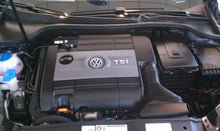 Load image into Gallery viewer, K&amp;N 05-09 VW Passat / 06-08 GTI / 04-08 Audi A3 2.0L-L4 Drop In Air Filter K&amp;N Engineering KNN33-2888