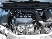 Load image into Gallery viewer, K&amp;N 05-10 Chevy Cobalt / 07-09 Pontiac G5 Drop In Air Filter K&amp;N Engineering KNN33-2311