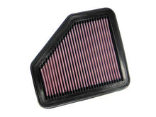 Load image into Gallery viewer, K&amp;N 05-10 Chevy Cobalt / 07-09 Pontiac G5 Drop In Air Filter K&amp;N Engineering KNN33-2311