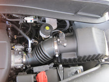 Load image into Gallery viewer, K&amp;N 05-10 Honda Odyssey / 09-10 Pilot V6-3.5L Drop In Air Filter K&amp;N Engineering KNN33-2309