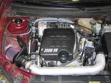 Load image into Gallery viewer, K&amp;N 05-10 Pontiac G6 3.5L Typhoon Intake K&amp;N Engineering KNN69-7202-1TTK