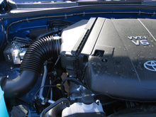 Load image into Gallery viewer, K&amp;N 05-10 Toyota Tacoma/Tundra / 02-09 4Runner / 07-09 FJ Cruiser Drop In Air Filter K&amp;N Engineering KNN33-2281