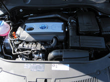 Load image into Gallery viewer, K&amp;N 05-10 VW Jetta/Passat / 07-10 Tiguan / 09-10 GTi / 06-09 EOS Drop In Air Filter K&amp;N Engineering KNN33-2865