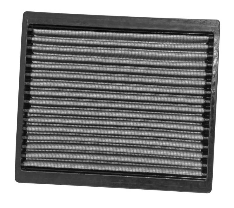 K&N 05-14 Ford Mustang Air Filter K&N Engineering KNNVF2020