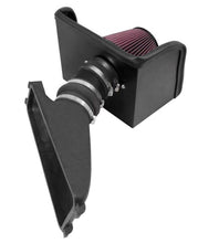 Load image into Gallery viewer, K&amp;N 05-14 Toyota Tacoma 4.0L V6 Performance Air Intake Kit K&amp;N Engineering KNN57-9025