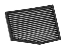 Load image into Gallery viewer, K&amp;N 05-14 VW Jetta 2.5L 2.0L / EOS Cabin Air Filter K&amp;N Engineering KNNVF3013