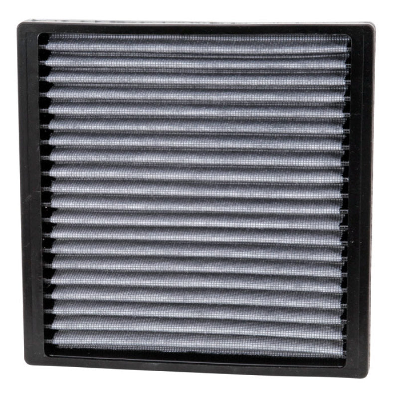 K&N 05-16 Toyota Tacoma Cabin Air Filter K&N Engineering KNNVF2005