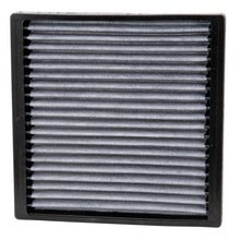 Load image into Gallery viewer, K&amp;N 05-16 Toyota Tacoma Cabin Air Filter K&amp;N Engineering KNNVF2005