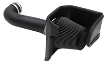 Load image into Gallery viewer, K&amp;N 05-19 Dodge Magnum V8 5.7L/6.1L Dryflow Performance Air Intake System K&amp;N Engineering KNN30-1542