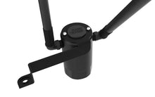 Load image into Gallery viewer, K&amp;N 05-21 Dodge Charger 5.7L (Gas) Catch Can Oil Separator K&amp;N Engineering KNN81-0806